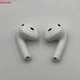 AirPods 4 ƥ֥Υ󥻥 ۥ磻 MXP93J/A 