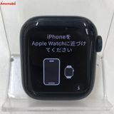 Apple Watch Series8 41mm GPS+Cellular��ǥ� 32GB �ߥåɥ�