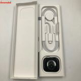 Apple Watch Series11 46mm GPS��ǥ� 64GB �����åȥ֥�å� MEW