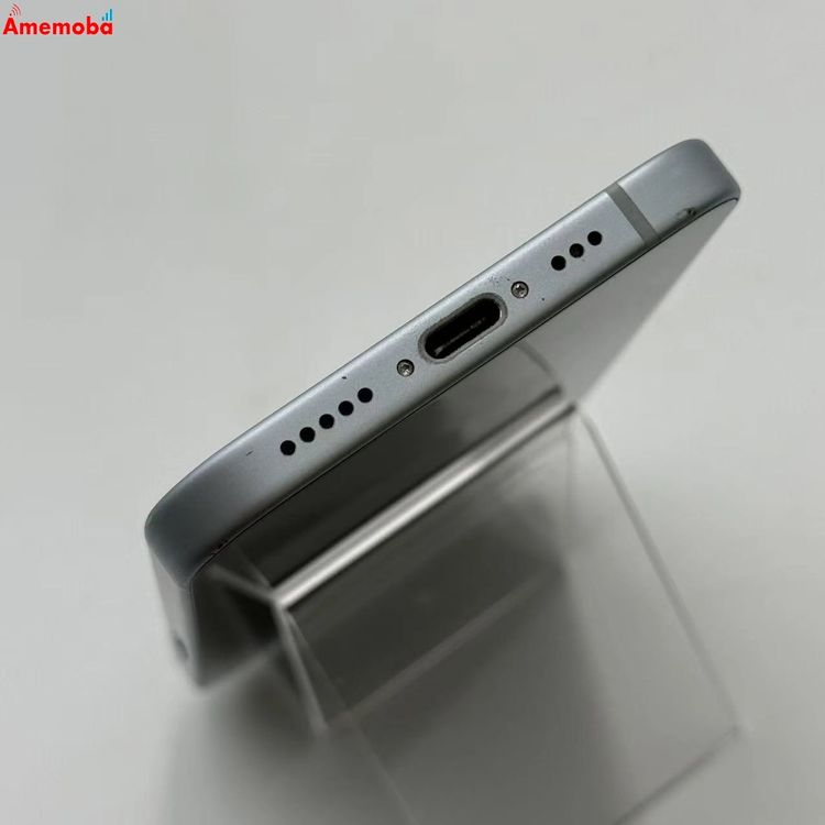��®ȯ��iPhone15 128GB �֥롼 MTML3J/A docomo��SIM�ե꡼