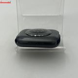 Apple Watch Series6 44mm GPS��ǥ� 32GB ����ե����� M02F3T