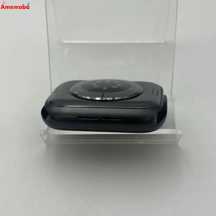 Apple Watch Series6 44mm GPS��ǥ� 32GB ����ե����� M02F3T