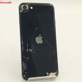 iPhoneSE 3 64GB ߥåɥʥ MMYC3J/A SoftBankSIMե꡼