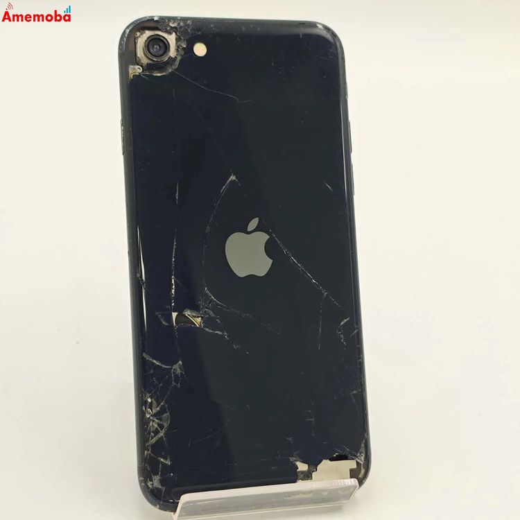 iPhoneSE 3 64GB ߥåɥʥ MMYC3J/A SoftBankSIMե꡼