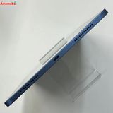 ��®ȯ��iPad ��10���� Wi-Fi��ǥ� 64GB �֥롼 4PQ13J/A