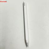 ��®ȯ��Apple Pencil Pro 32GB �ۥ磻�� A2538 ������