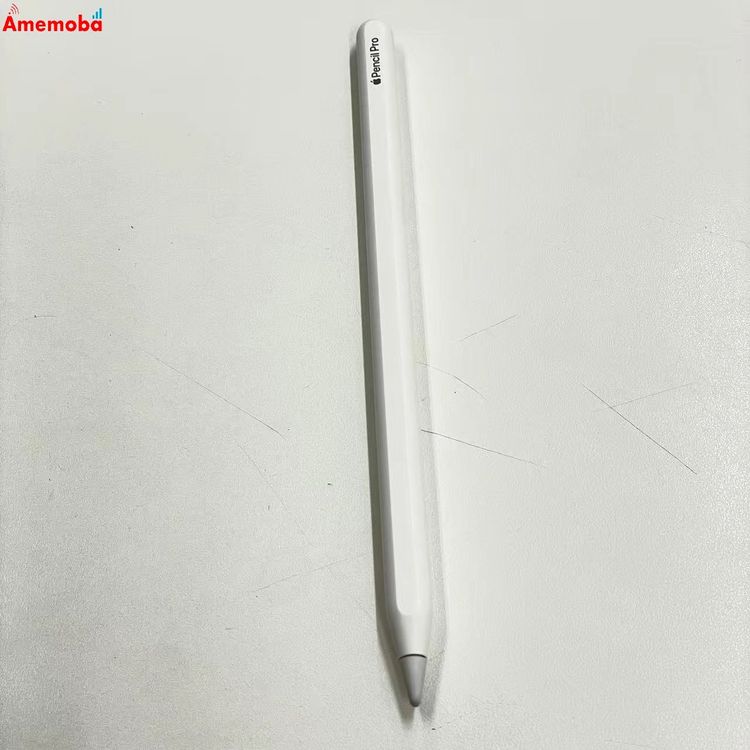 ��®ȯ��Apple Pencil Pro 32GB �ۥ磻�� A2538 ������