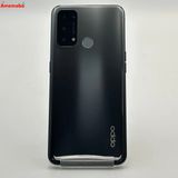 ®ȯOPPO Reno5 A 128GB С֥å CPH2199 SIMե꡼