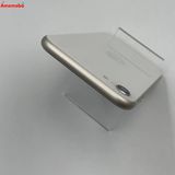 iPhoneSE 3 64GB 饤 MMYD3J/A SoftBankSIMե꡼