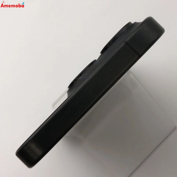 iPhone15 Pro 128GB �֥�å������˥��� MTU73J/A AU��SIM�ե꡼ ����