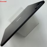 iPad Pro 11����� ��6���� M5 Wi-Fi��ǥ� 256GB ���ڡ����֥�å� MDW