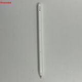 ��®ȯ��Apple Pencil ��2���� �ۥ磻�� MU8F2J/A