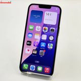 iPhone13 Pro 256GB ե MLUN3J/A docomoSIMե꡼