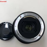 NIKKOR  28-75mm f/2.8 �֥�å� NIKKOR28-75mmf/2.8 ����Ʊ��
