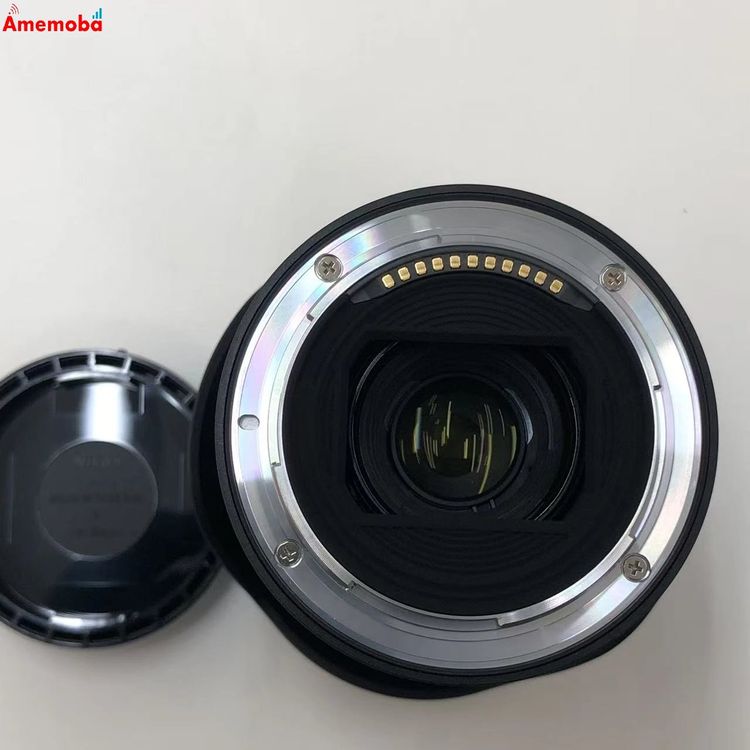 NIKKOR  28-75mm f/2.8 �֥�å� NIKKOR28-75mmf/2.8 ����Ʊ��