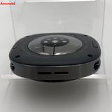 Galaxy Watch8(BE4D) 32GB ե SM-L325F SoftBank