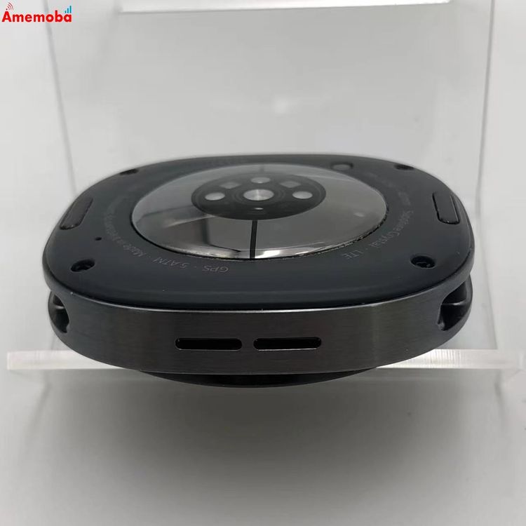 Galaxy Watch8(BE4D) 32GB ե SM-L325F SoftBank