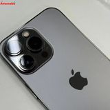 iPhone13 Pro 128GB ����ե����� MLUE3J/A SoftBank��SIM�ե꡼