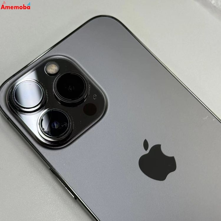 iPhone13 Pro 128GB ����ե����� MLUE3J/A SoftBank��SIM�ե꡼