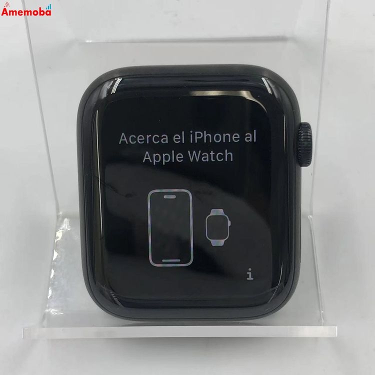 Apple Watch Edition Series5 44mm GPS+Cellular��ǥ� 3