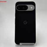 Google Pixel 9 12GB/128GB Obsidian G1B60 SoftBank��