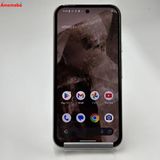 Google Pixel 8a 128GB Porcelain G576D SoftBank��SIM