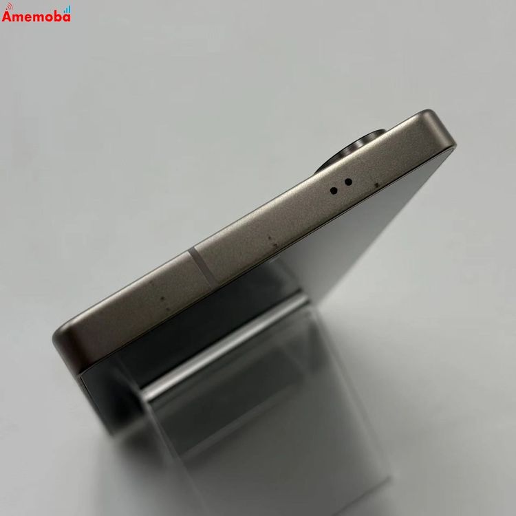 Galaxy S25 Ultra 商品一覧｜ムスビー【中古スマホ・中古タブレット