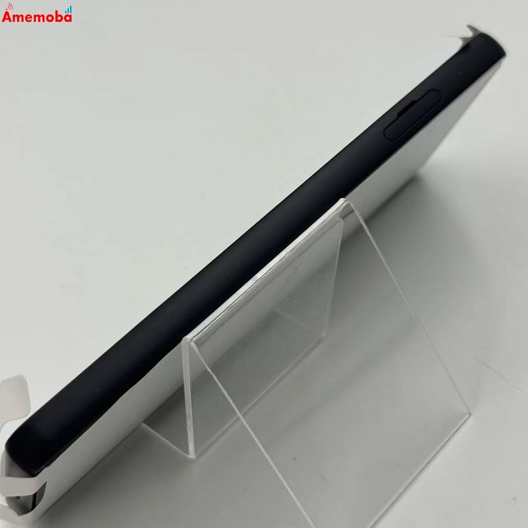®ȯXperia 10 VI 128GB ֥å A402SO SoftBankSIMե꡼