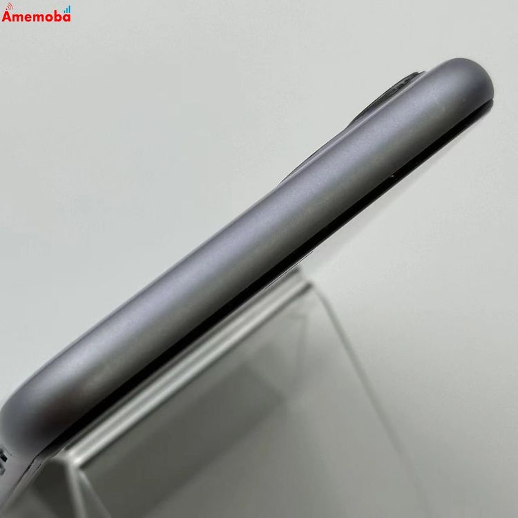®ȯiPhone11 128GB ѡץ MWM52J/A AUSIMե꡼ 