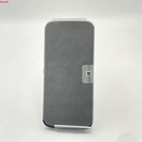 �餯�餯���ޡ��ȥե��� 128GB �ͥ��ӡ� F-53E docomo��SIM�ե꡼ ̤������