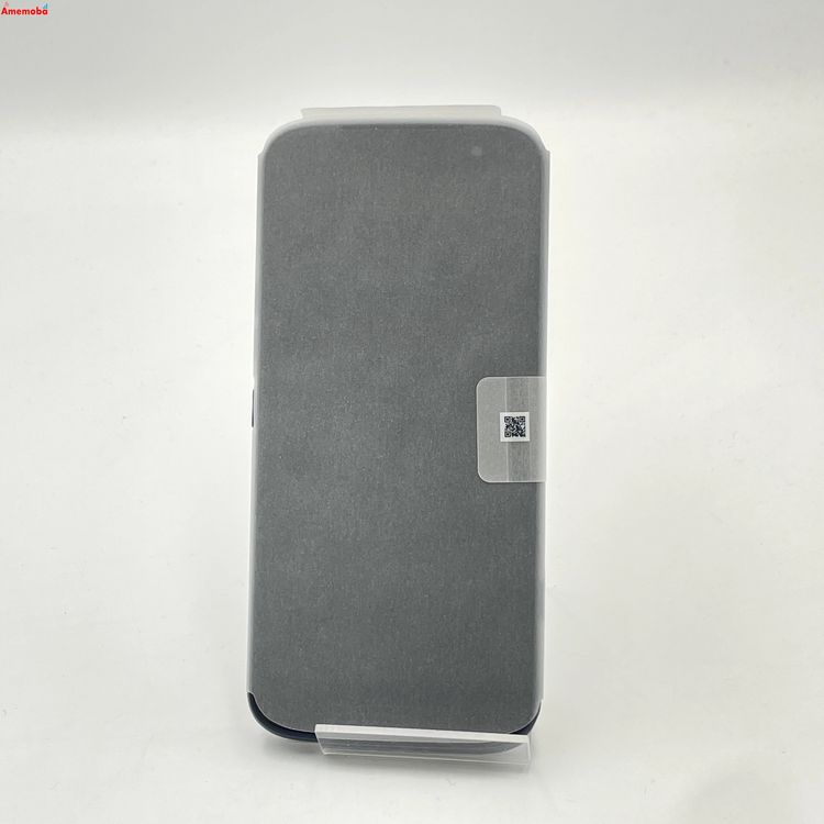 �餯�餯���ޡ��ȥե��� 128GB �ͥ��ӡ� F-53E docomo��SIM�ե꡼ ̤������