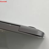 Macbook Pro 16 2019 2.6GHz Corei7 16GB 512GB A2