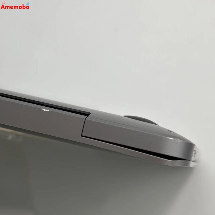 Macbook Pro 16 2019 2.6GHz Corei7 16GB 512GB A2