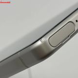 Xperia 5 IV 8GB/128GB �������ۥ磻�� SO-54C docomo��SIM�ե�