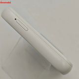 ®ȯGalaxy 5G Mobile Wi-Fi SCR01 ** ۥ磻