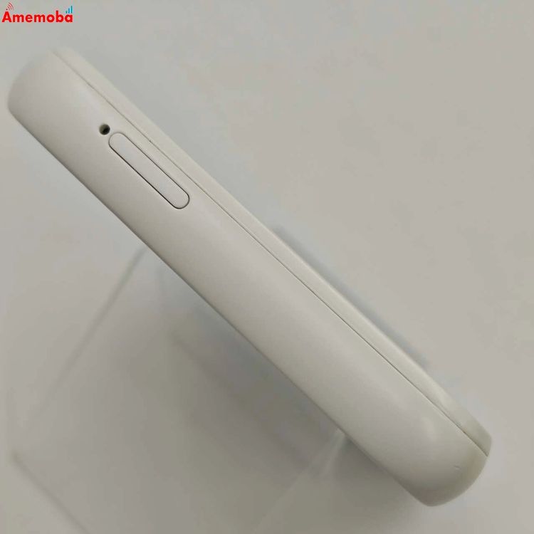 ®ȯGalaxy 5G Mobile Wi-Fi SCR01 ** ۥ磻