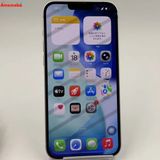iPhone14 Plus 128GB �ѡ��ץ� MQ4E3J/A SoftBank��SIM�ե꡼