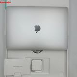 MacBook Air Retina 13 2020 1.1GHz Core i5 8GB 5