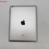 ��®ȯ��iPad ��4���� Wi-Fi 32GB �֥�å� MD511J/A