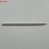 ��®ȯ��Apple Pencil ��2���� �ۥ磻�� MU8F2J/A �������
