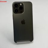 iPhone13 pro 128GB ����ե����� NLUE3J/A SoftBank��SIM�ե꡼