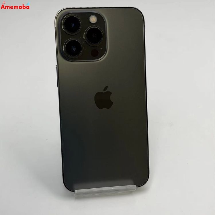 iPhone13 pro 128GB ����ե����� NLUE3J/A SoftBank��SIM�ե꡼
