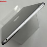 ��®ȯ��iPad mini ��1���� 64GB ����С� A1432 �������