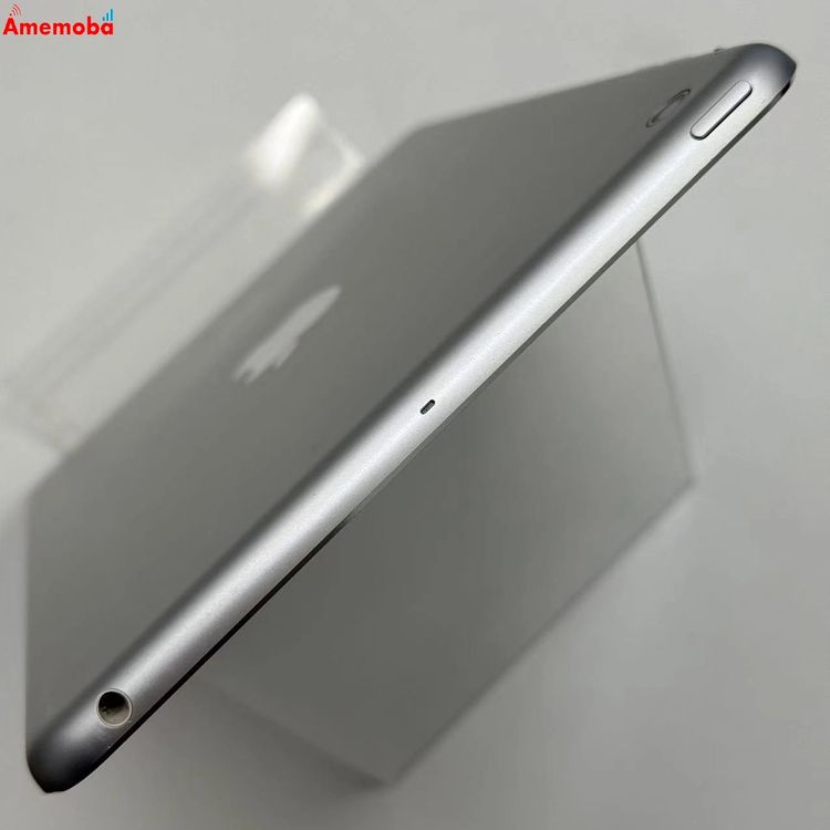 ��®ȯ��iPad mini ��1���� 64GB ����С� A1432 �������