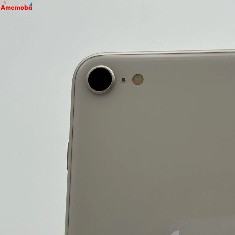 iPhoneSE ��3���� 128GB MMYG3J/A SoftBank��SIM�ե꡼ ����