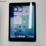 ��®ȯ��iPad ��8���� Wi-Fi��ǥ� 128GB ���ڡ������쥤 MYLD2ZP/A