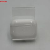 ��®ȯ��AirPods Pro ��2���� �ۥ磻�� A3047