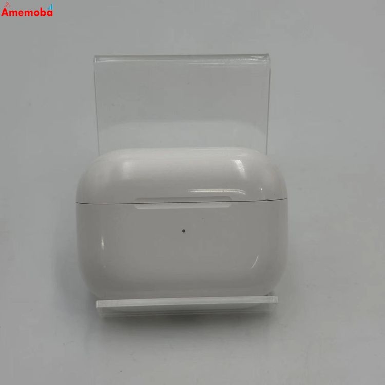 ��®ȯ��AirPods Pro ��2���� �ۥ磻�� A3047
