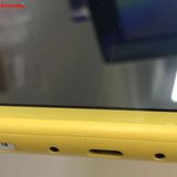 Nintendo Switch Lite 2019ǯ��ǥ� 32GB �������� HDH-S-YAZA