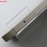 ��®ȯ��iPhone14 128GB �������饤�� MPUQ3J/A Apple��SIM�ե꡼